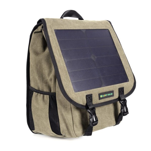Sac à chargeur solaire 4783 – Image 4