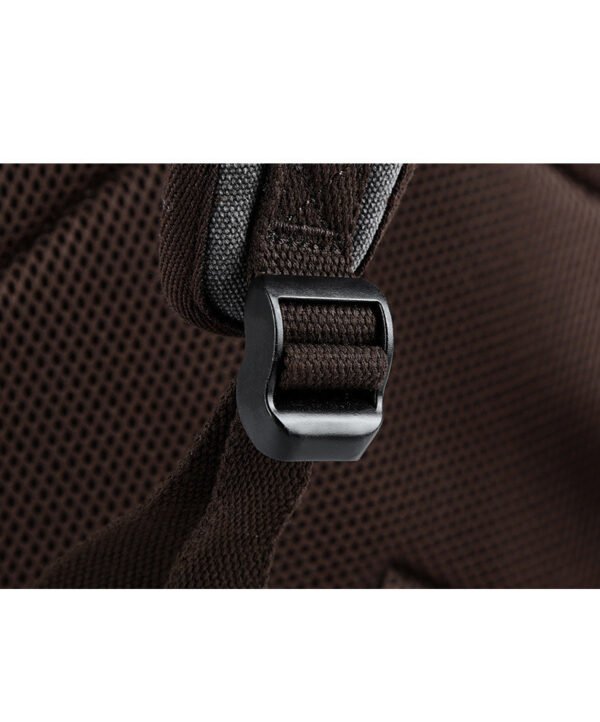 Sac à Dos homme de voyage 4715 – Image 8