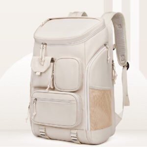 Sac Grand Modèle de Voyage 4589