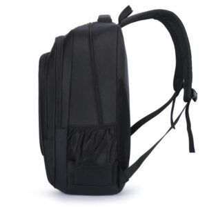 17.3  Men Women Laptop