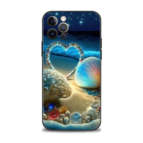 Coque iPhone 11pro – Image 2