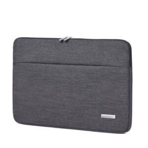 Housse d'ordinateur 15 Pouces 4677