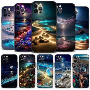 Coque iPhone 11pro