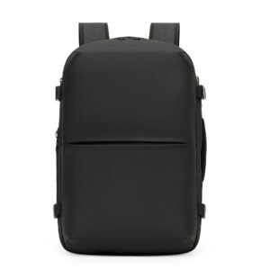 Sac à Dos pour Voyage d'Affaires 4179