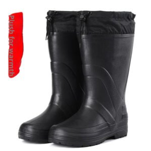 Chaussure de sécurité  4771