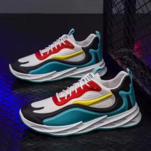 Chaussures de course   1586