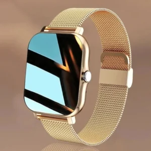 Montre intelligente  connectée 5942