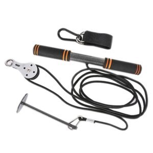 Jack fitness equipment 6142