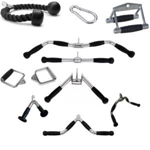 Sports fitness equipment 6130
