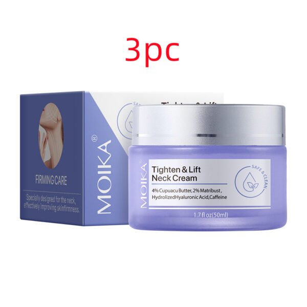 Crème de soin douce 6007 – Image 6