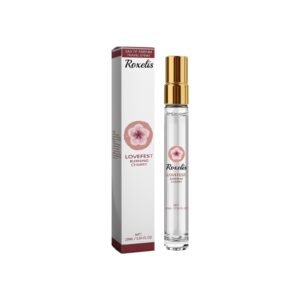 Eau De Parfum Travel Spray 6035