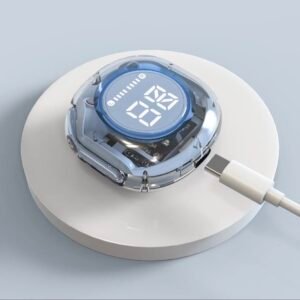 Air pro Bluetooth air 39 tws 6178