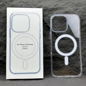 Coque pour 16 pro max 6276