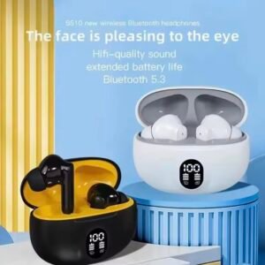 Ecouteurs Bluetooth étanche 6280