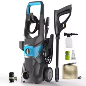 Nettoyeur haute pression 110V-220V